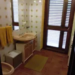 شقة Fronte Mare *